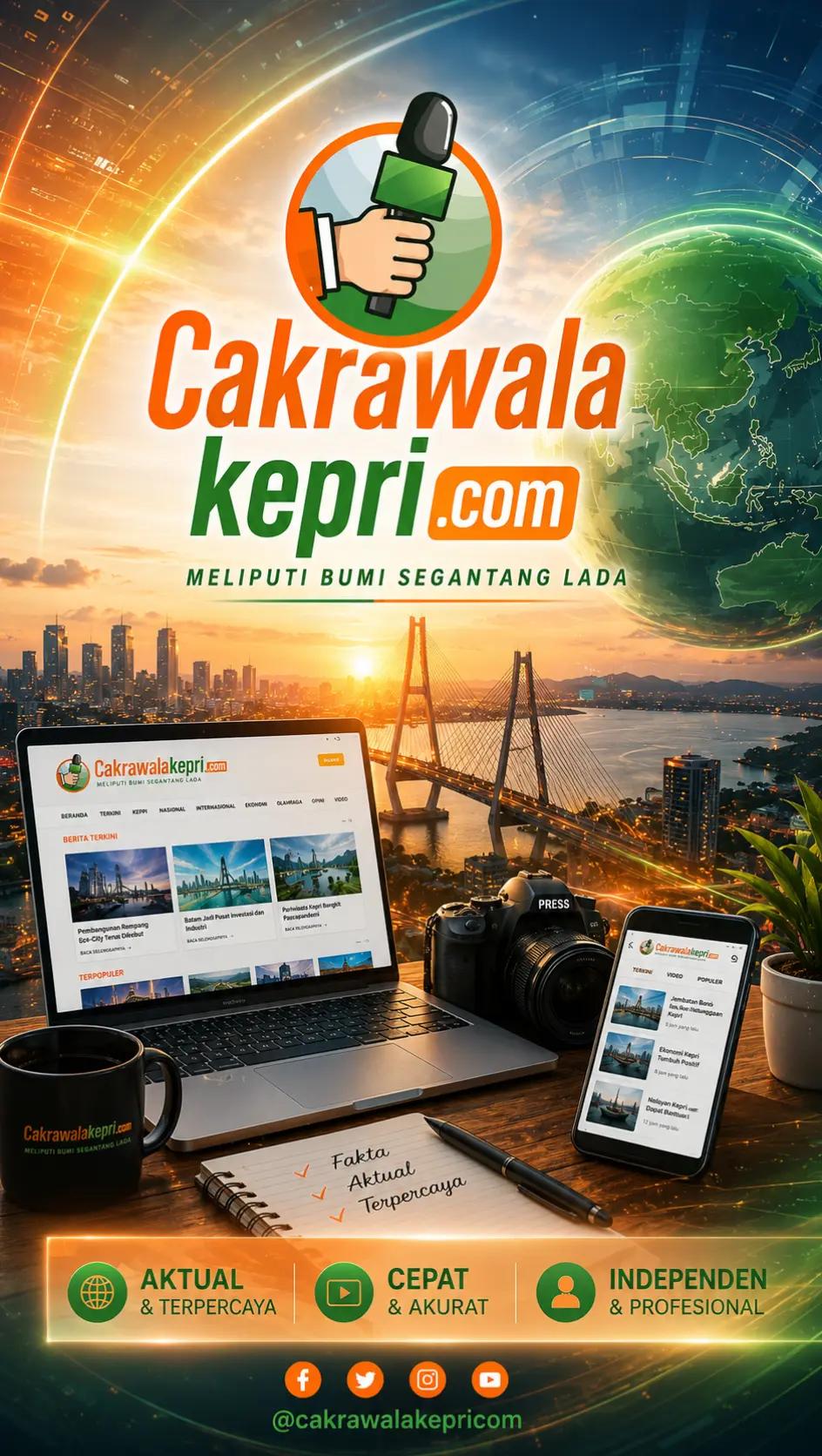 @Cakrawalakepri