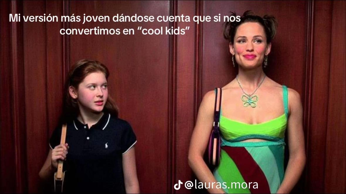 @Luci