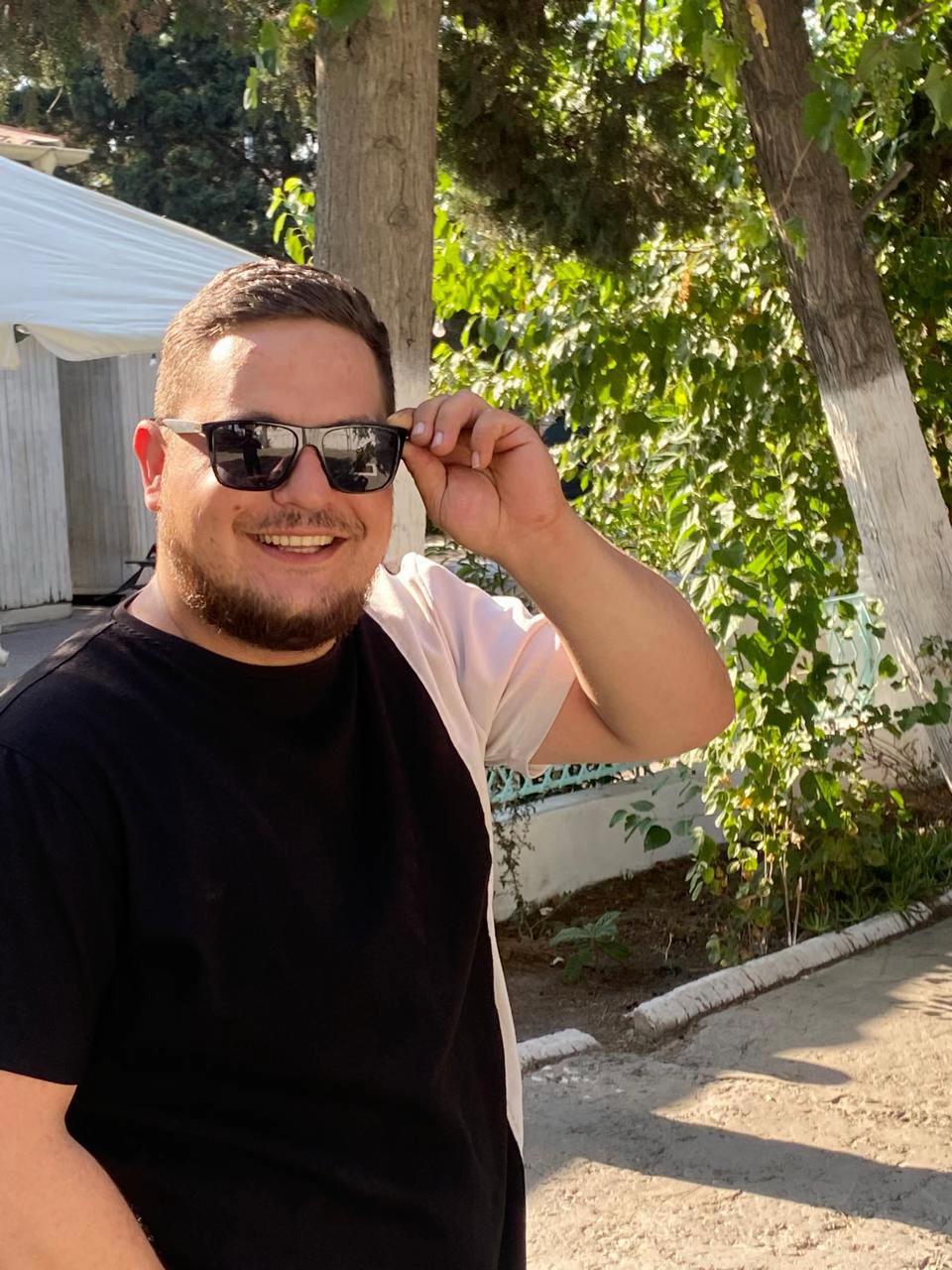 @𝑰𝑩𝑹𝑨𝑯İ𝑴𝑶𝑽_313✅