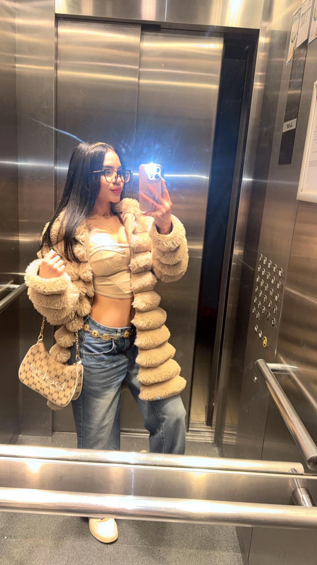 @D A I L Y🍒