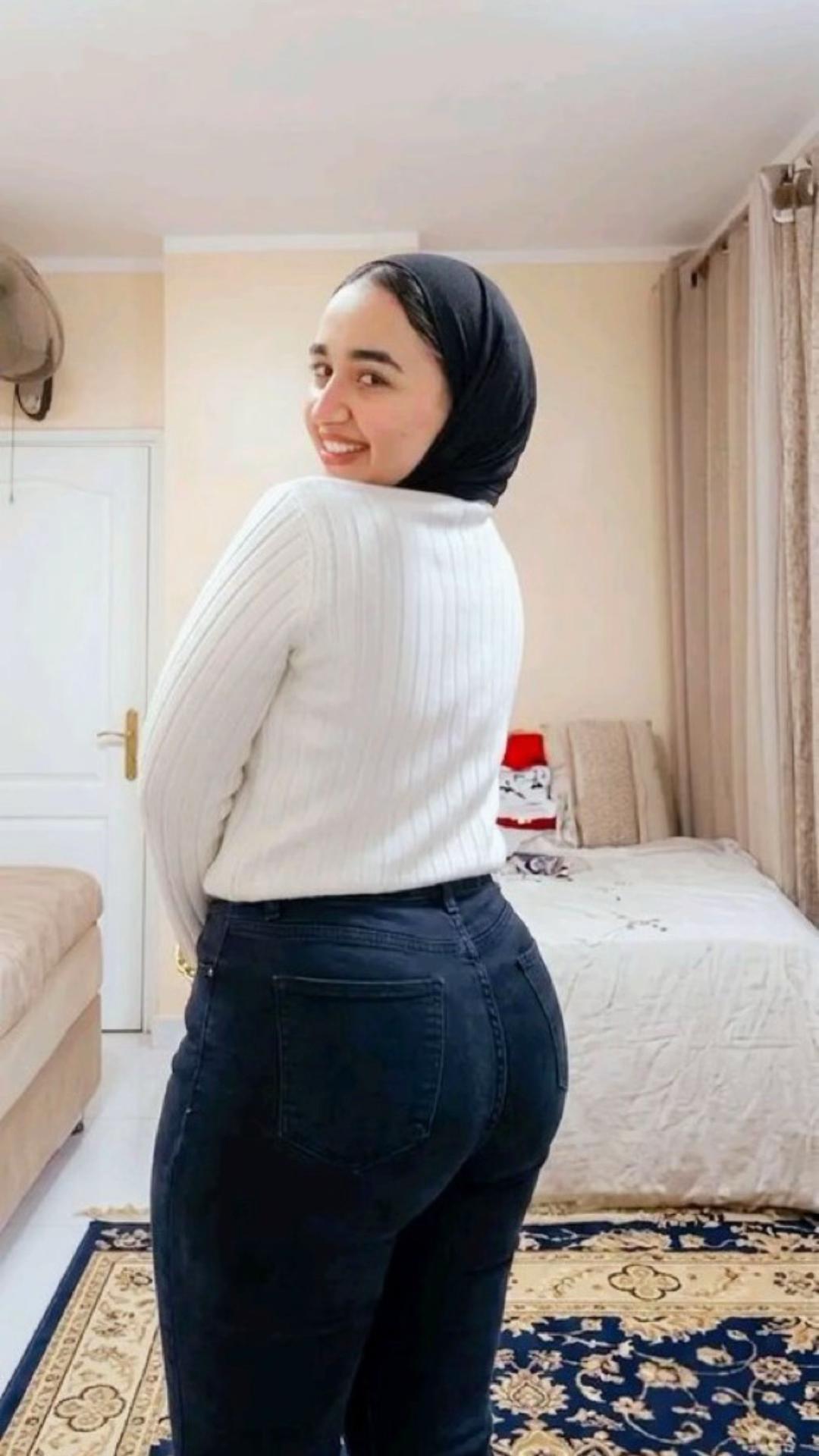 @Dunya Muhammad