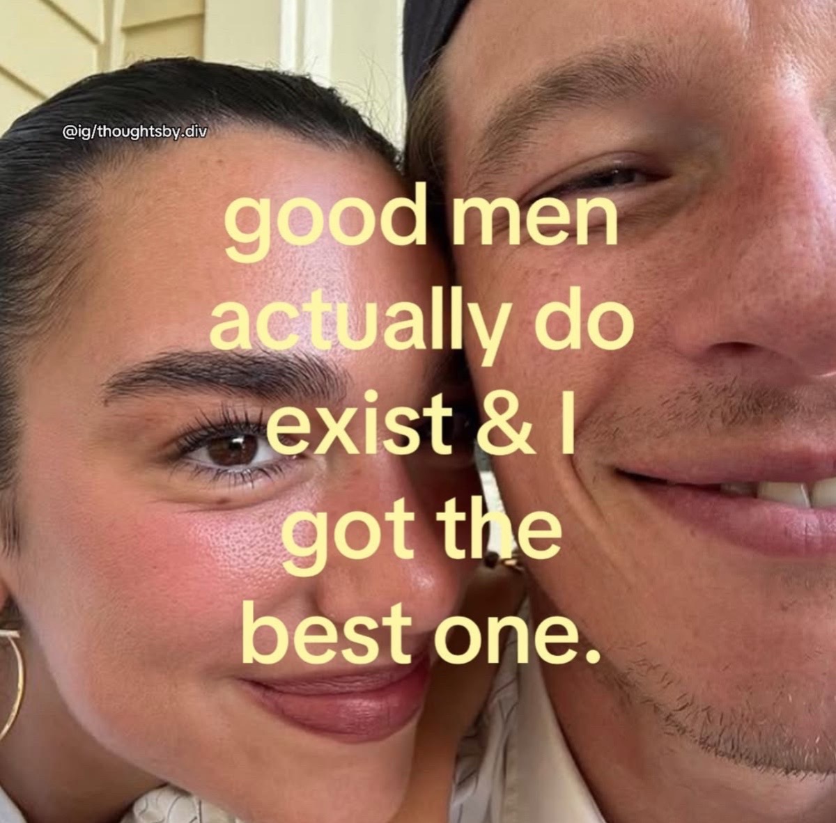 @gracesgracious777