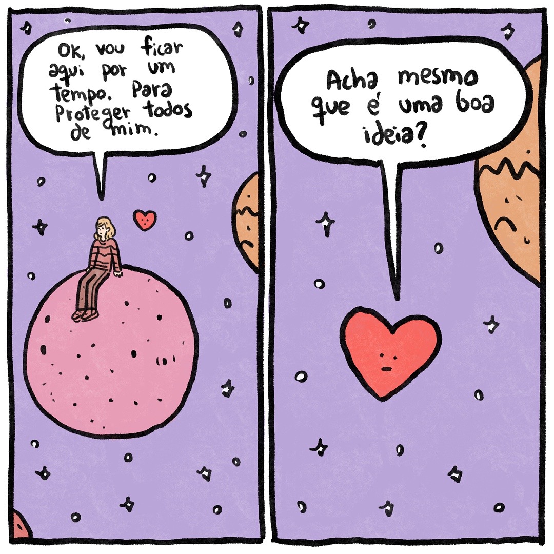 @Gabriel Dantas