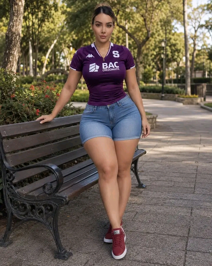 @Isabel salvadoreña🇸🇻