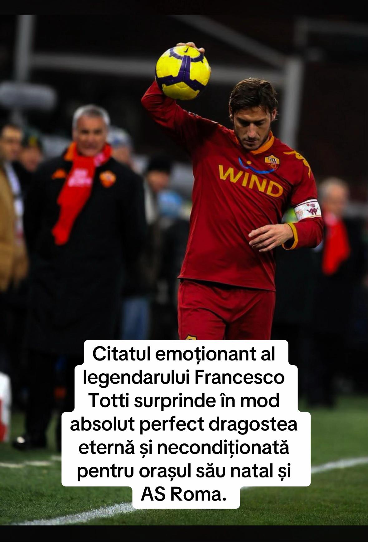 @gollazzo_stories ✓⃝