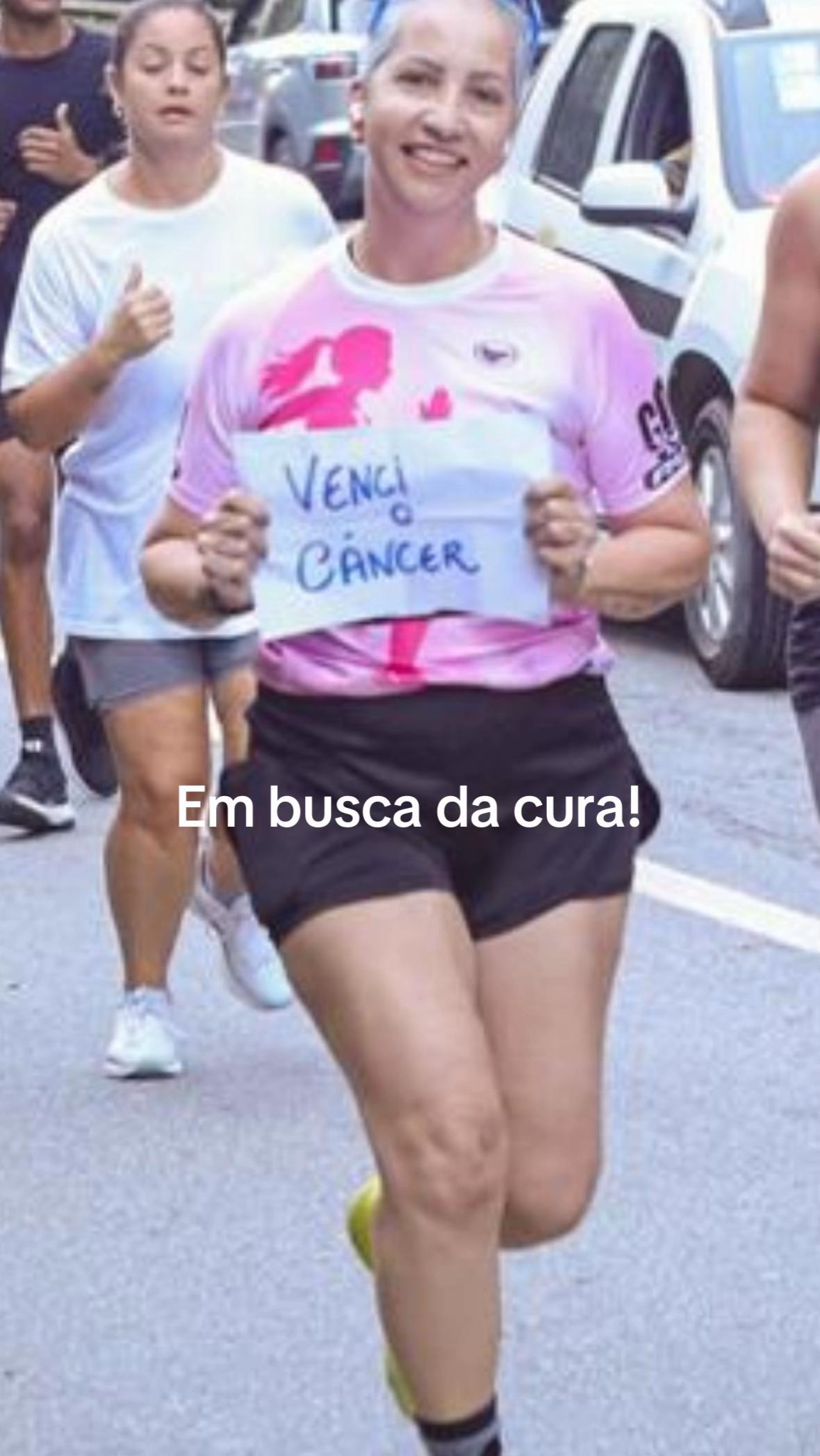 @andreia leal