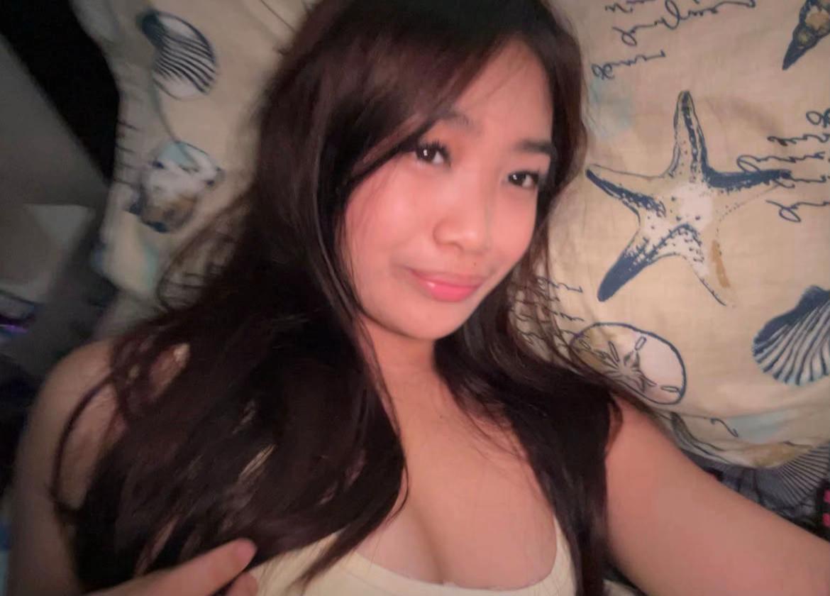 @Piww