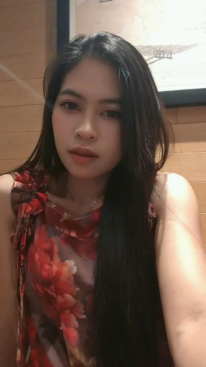 @@Zeny_Auliaputri