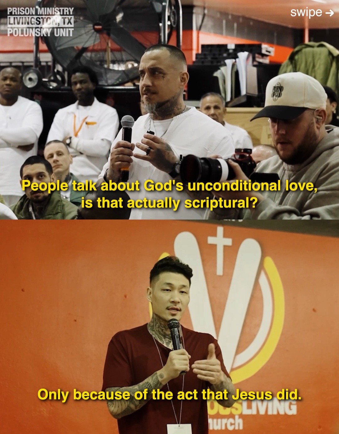@Johnny Chang
