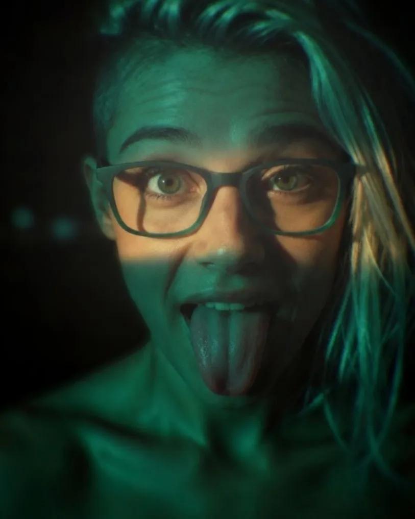 @notgraceashcroft