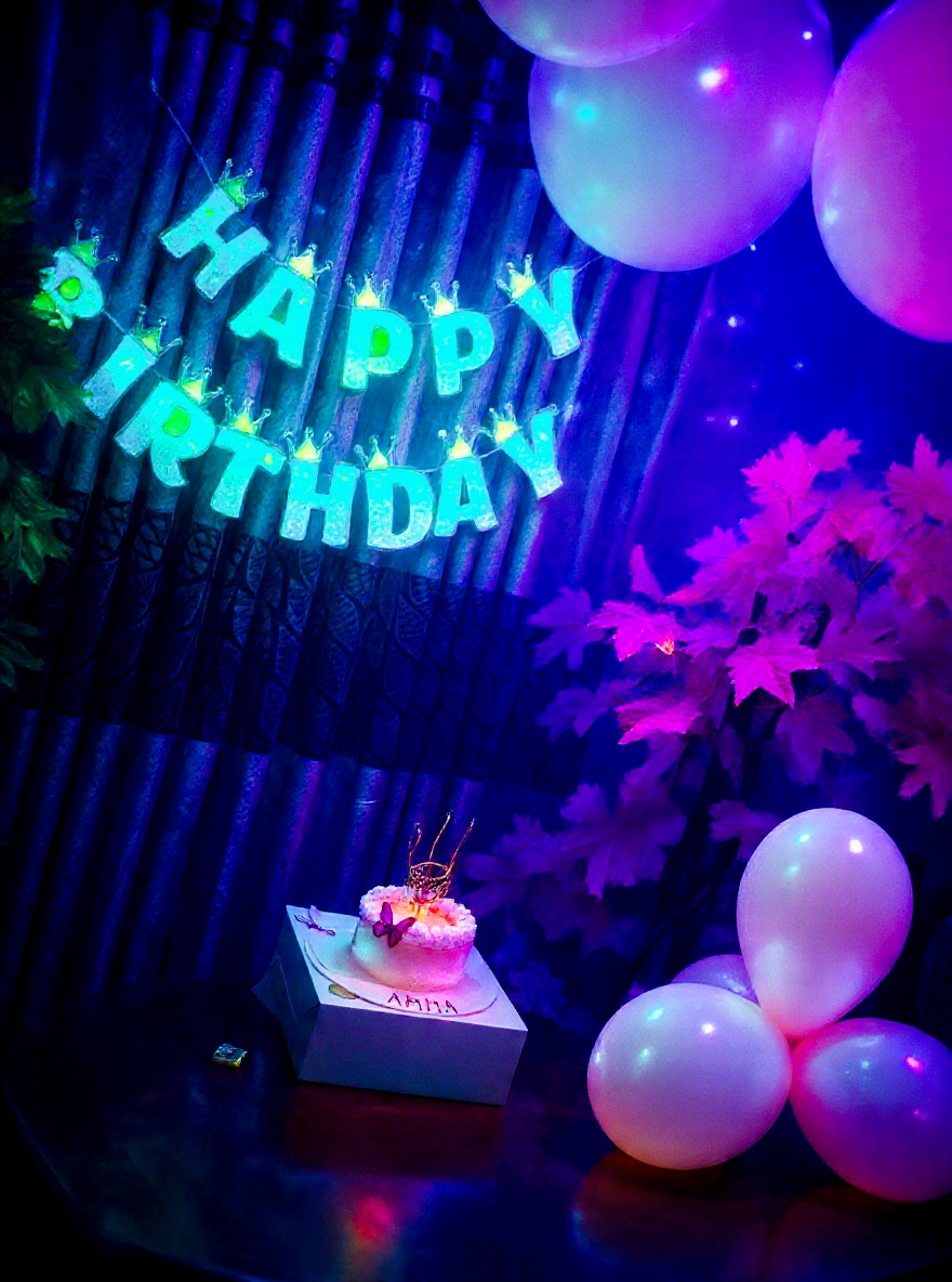 @๐ป๐๐๐๐๐ช๐♥๏ธ๐๐๐๐๐๐ฆ