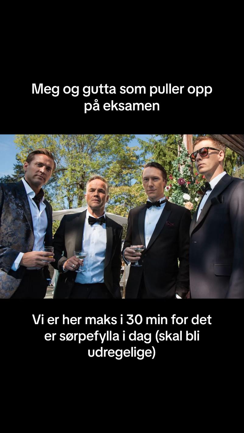 @Gummistrikken