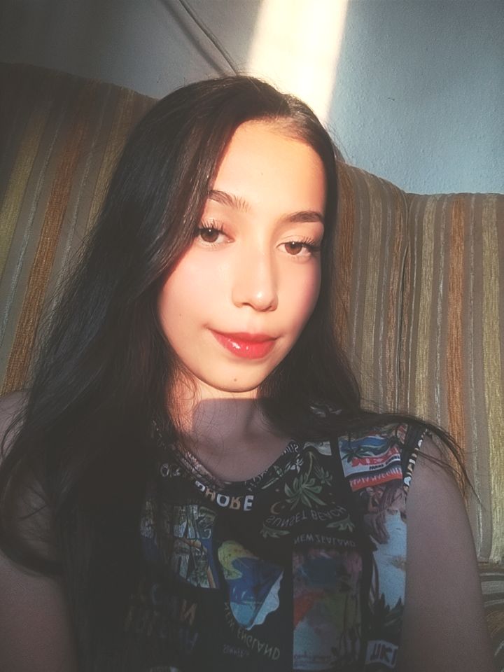 @Sudişşş