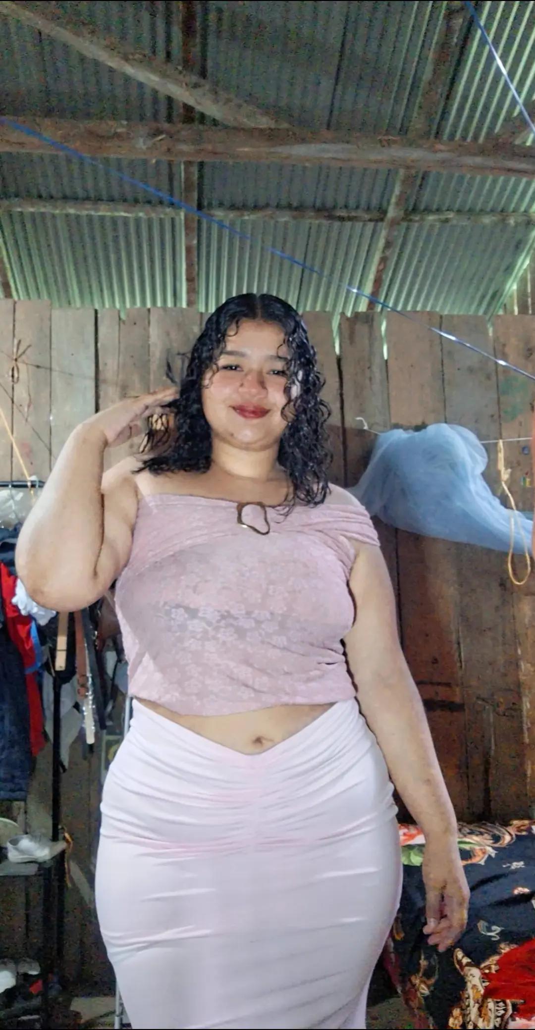 @Nallelhy🦋
