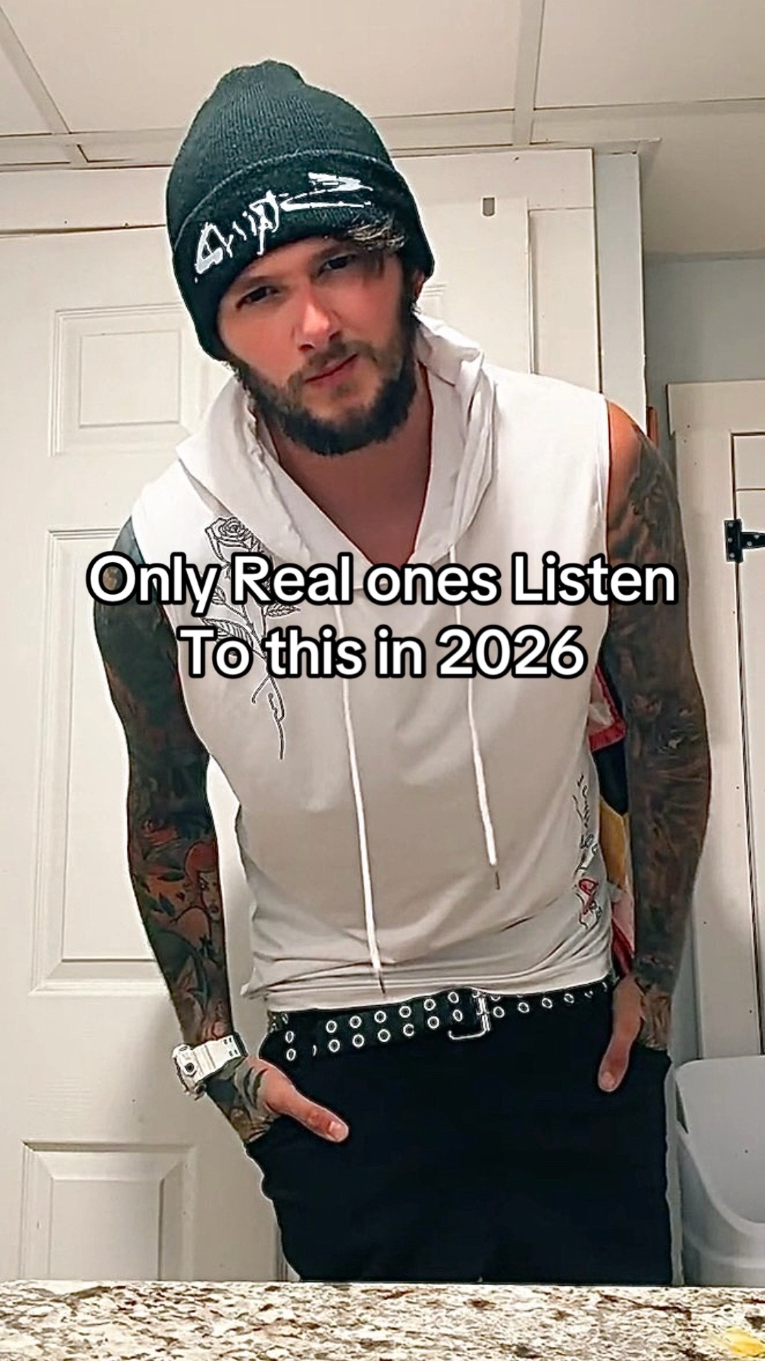 @dadrockking