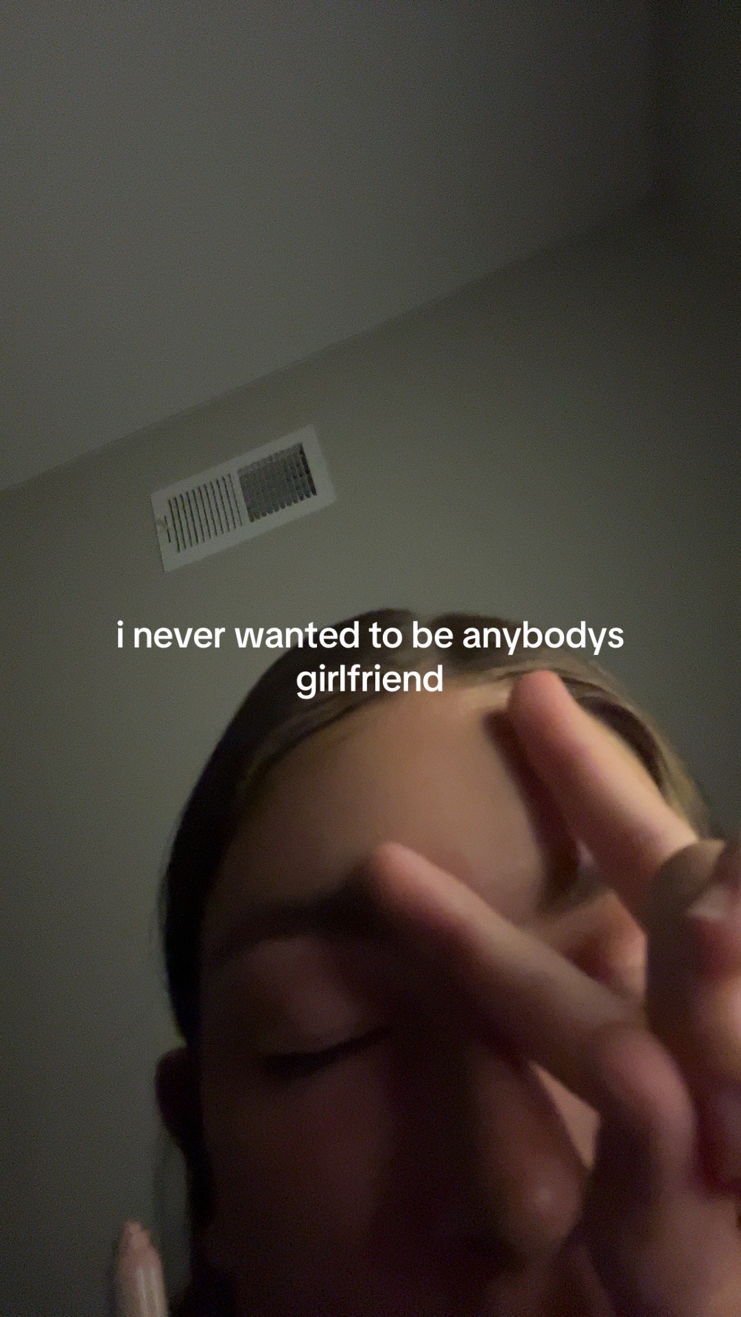 @emlovesmav