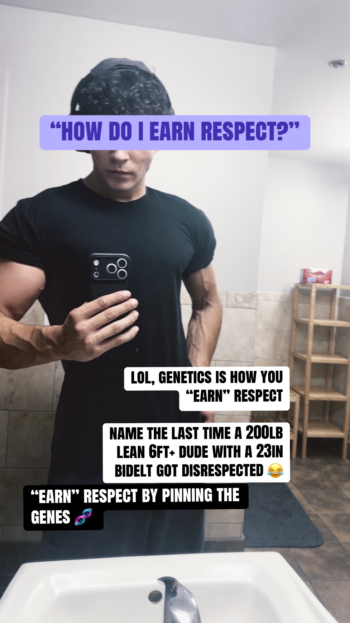 @testevie
