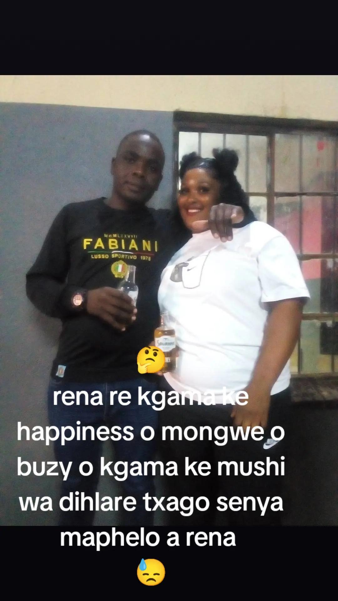 @madam 🥰medope❤👌