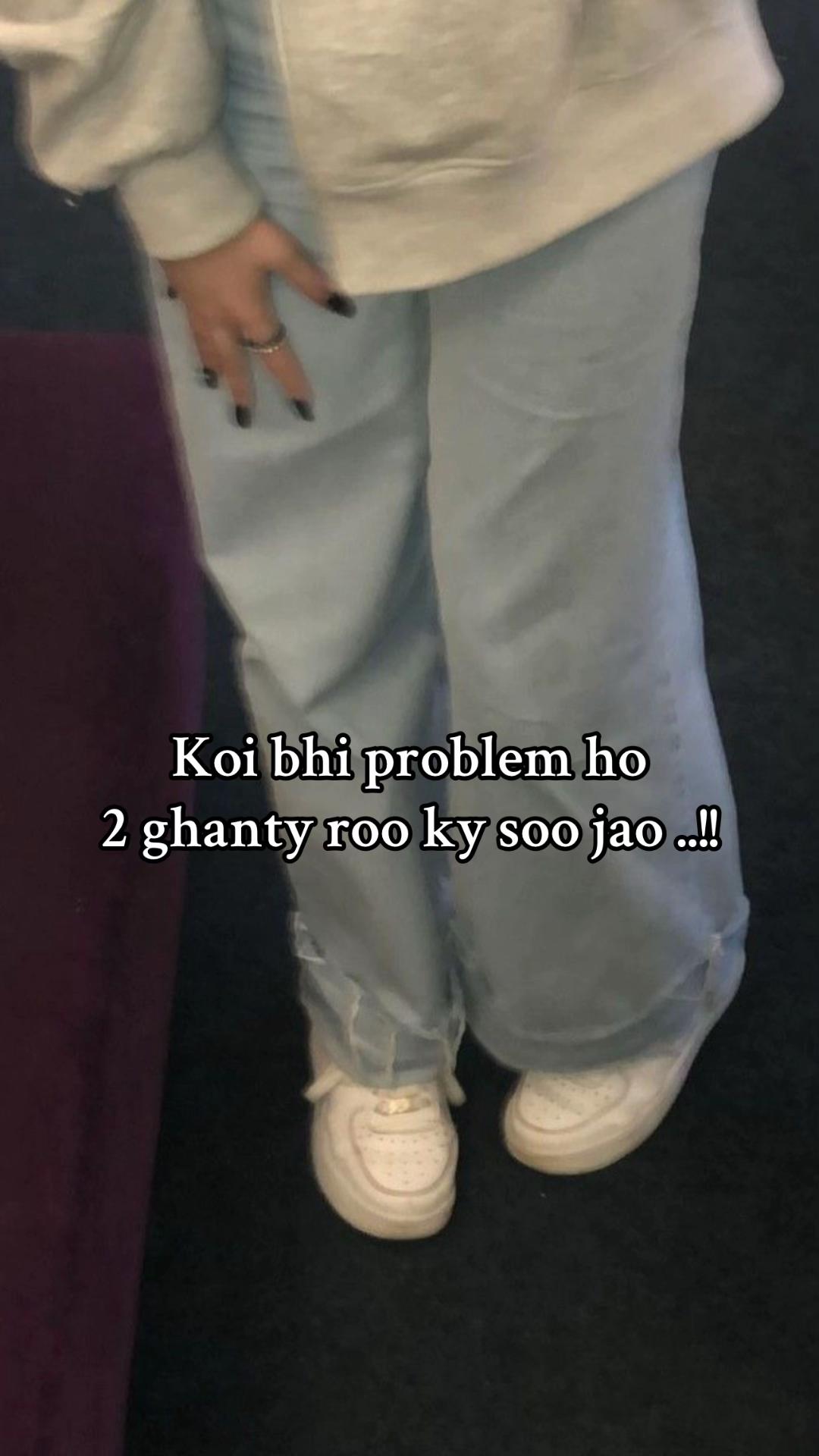 @🌷
