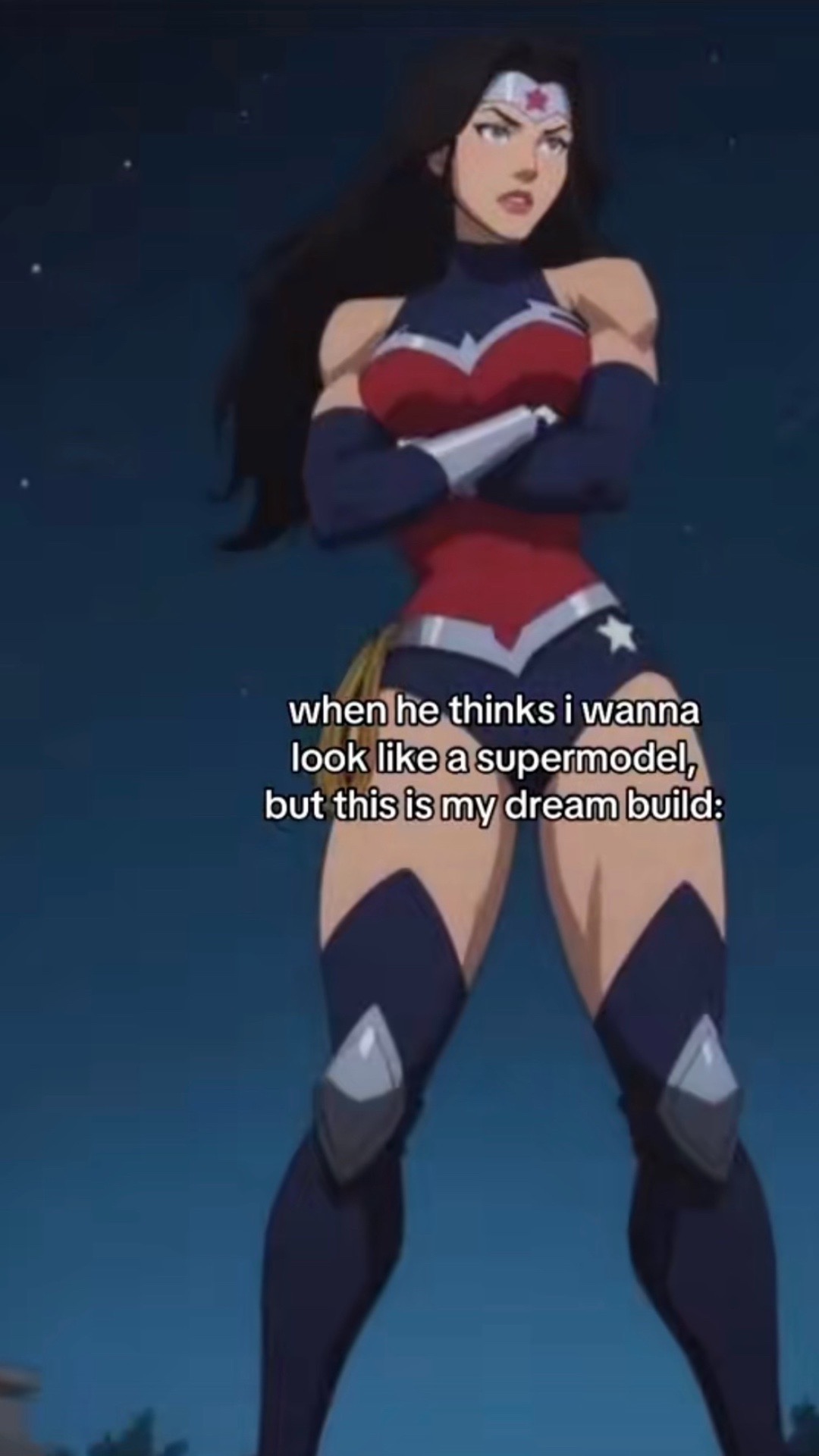 @Yuri✩