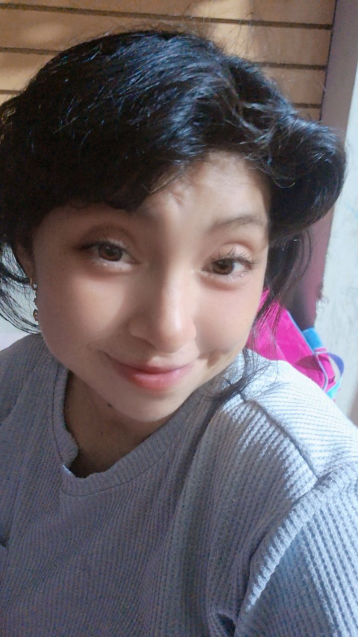@🍇 ERIKA 👑🐼😈 🌽🐱🪽