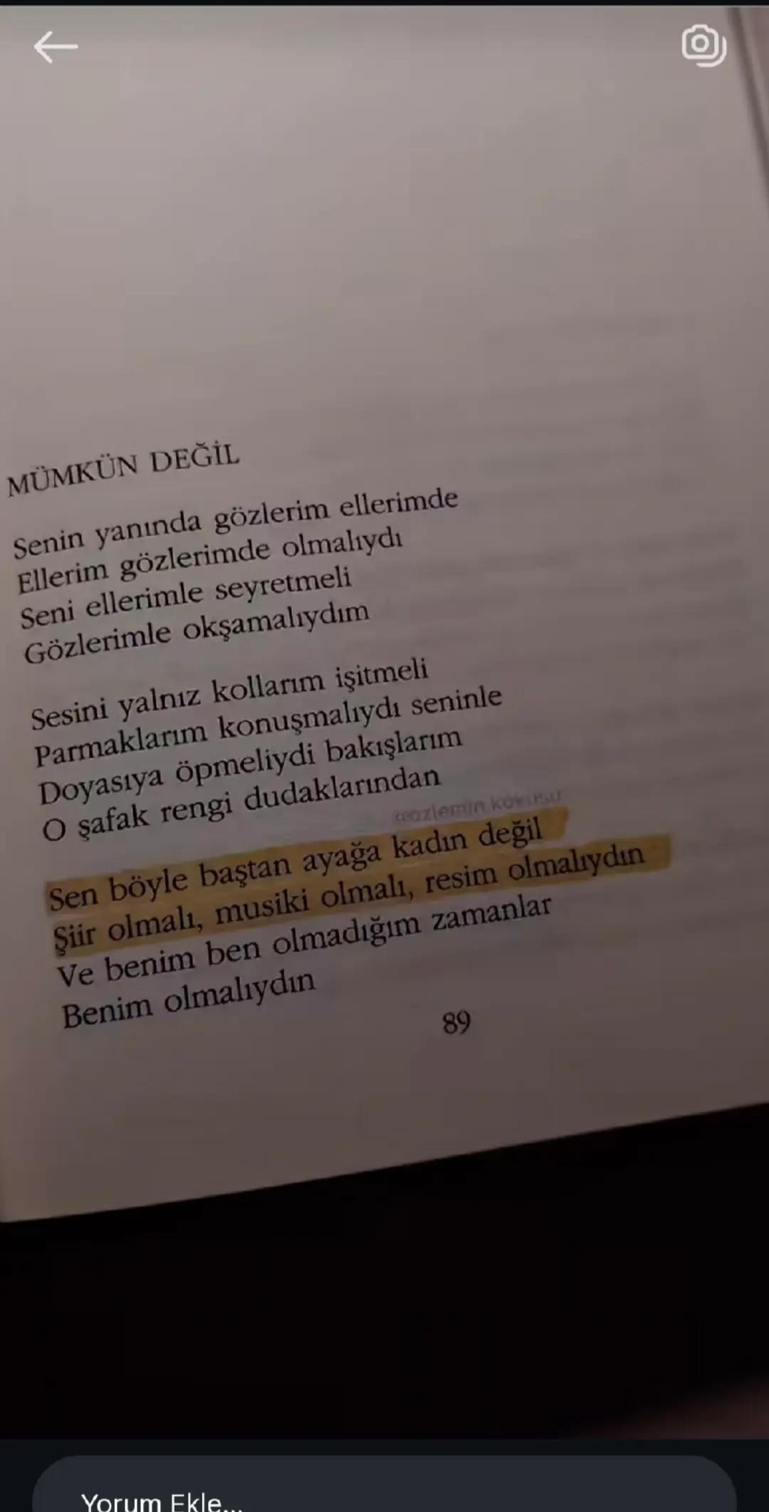 @SALİH.GNŞ.🇹🇷