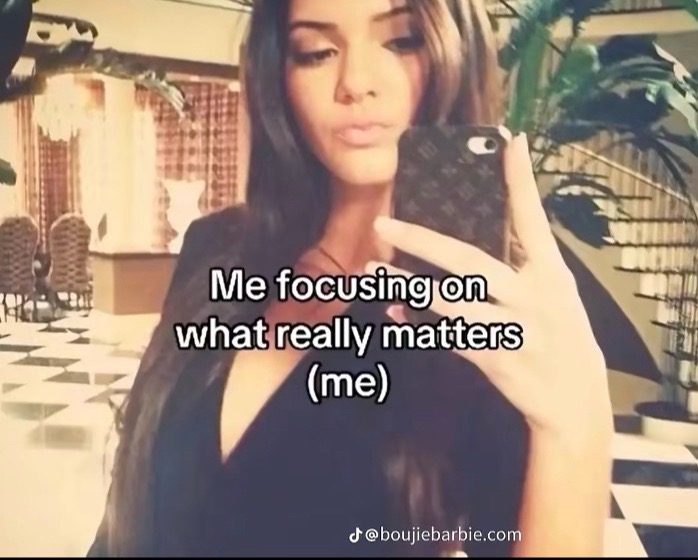 @Melly