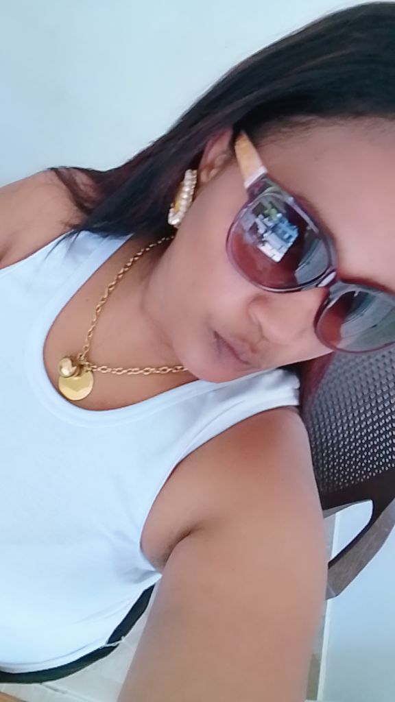 @la Anthia 😘
