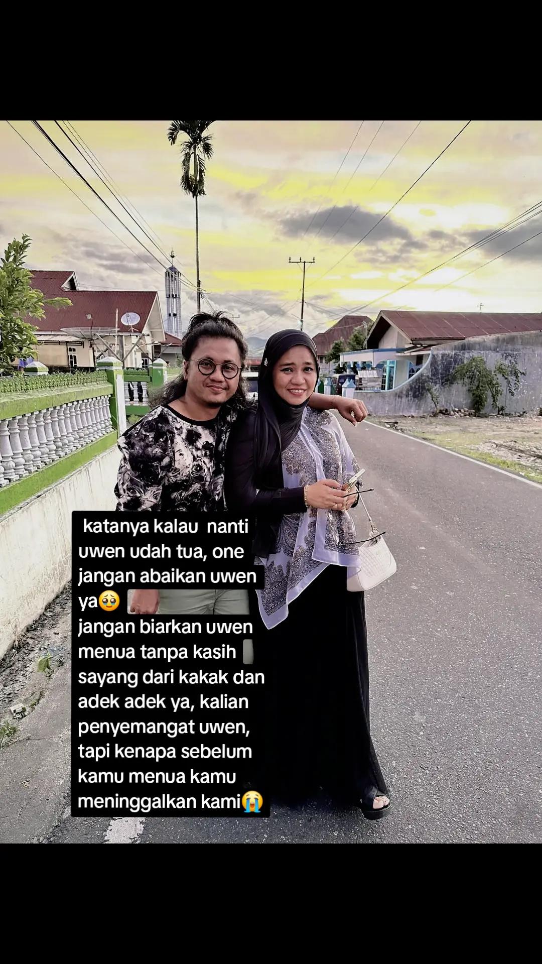@one_yanti