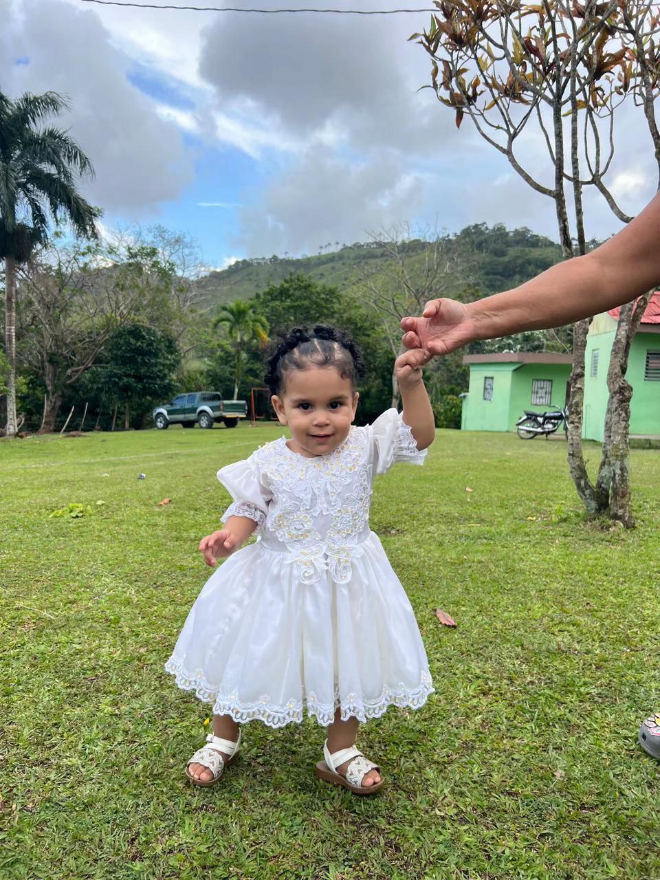 @Raysa Ramos L&oacute;pez