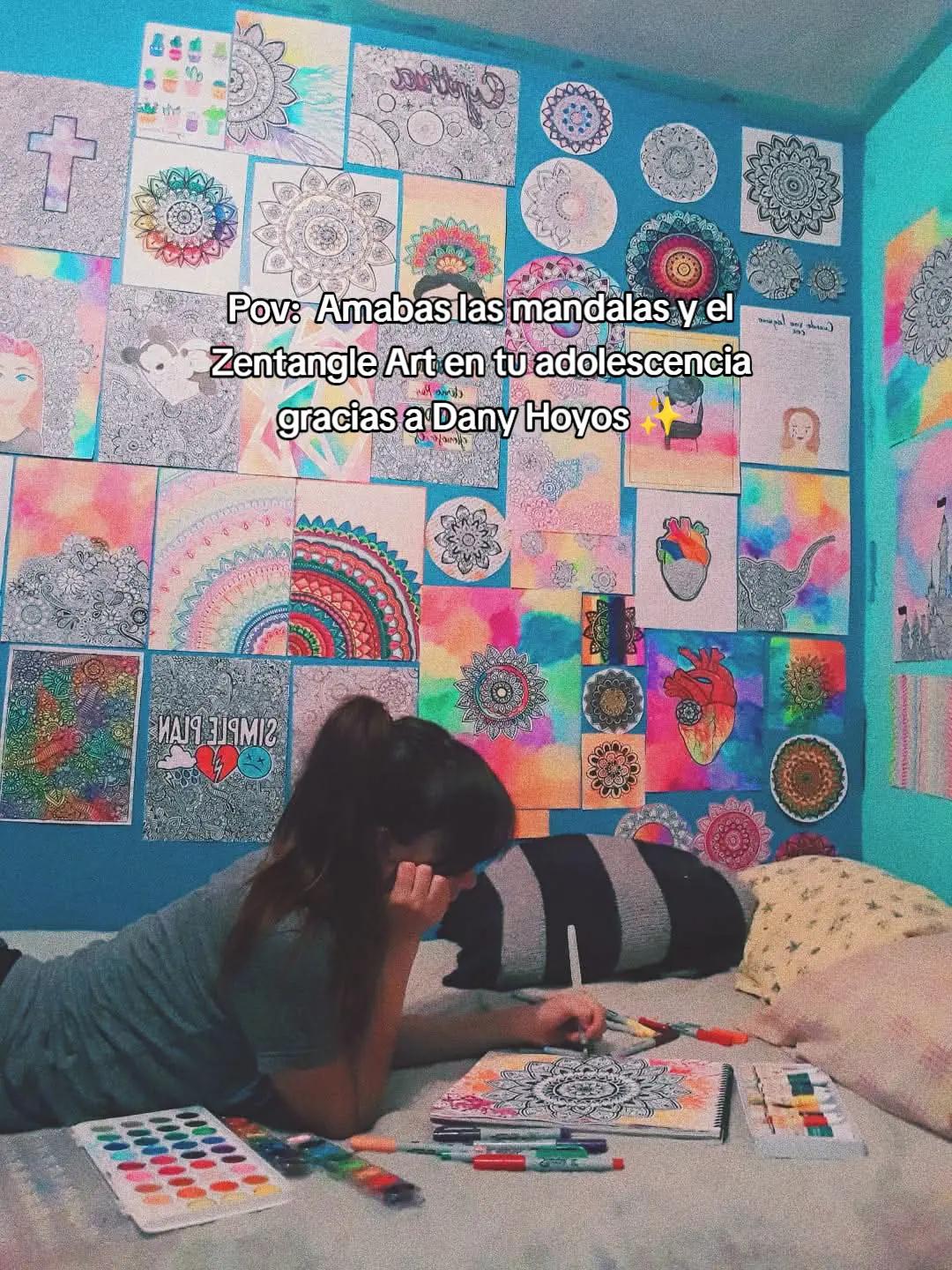 @Cynthia Yareli