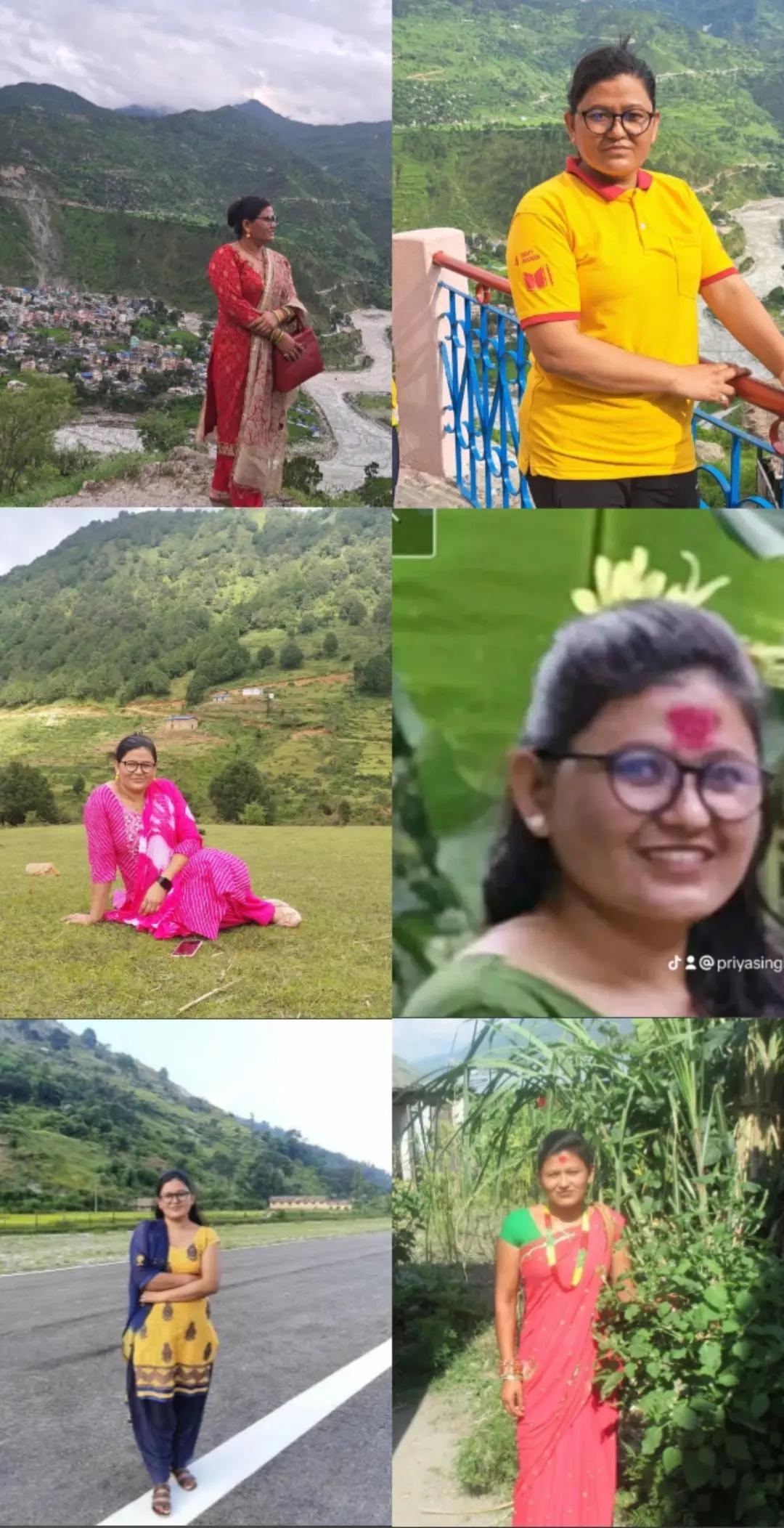 @singhpriya@007