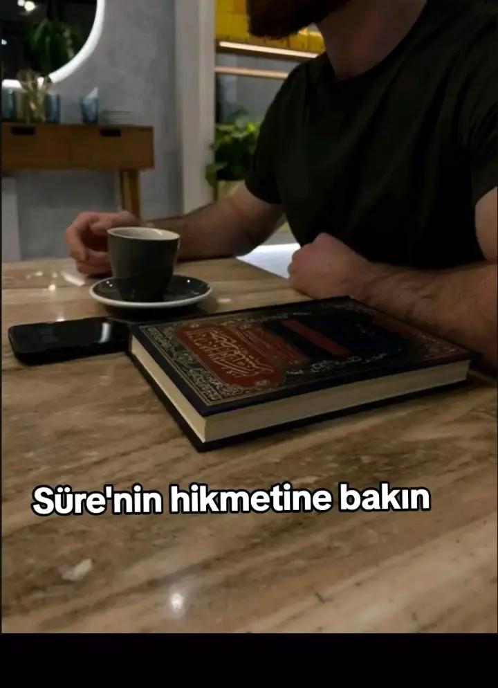@tek Duamsın 🖤🤲🥀