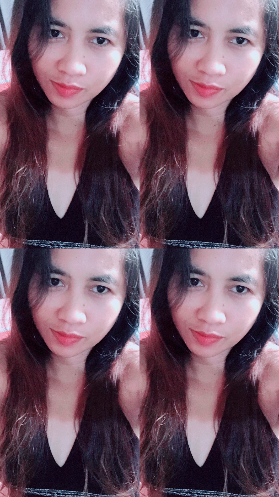 @Daimz Shop