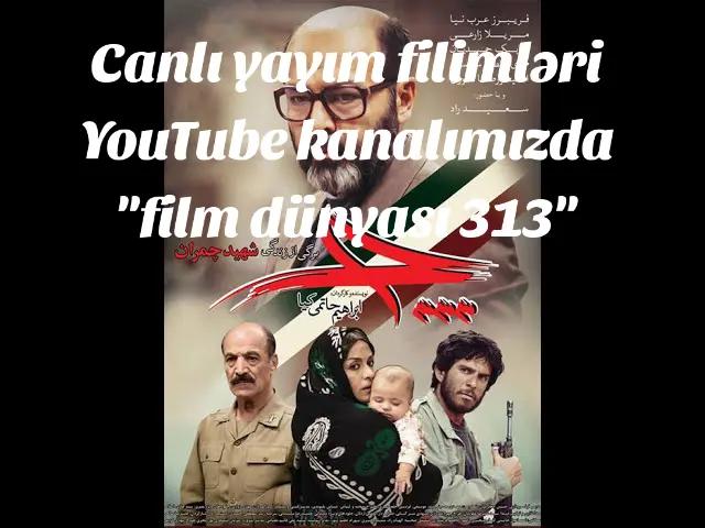 @Film dünyası 313