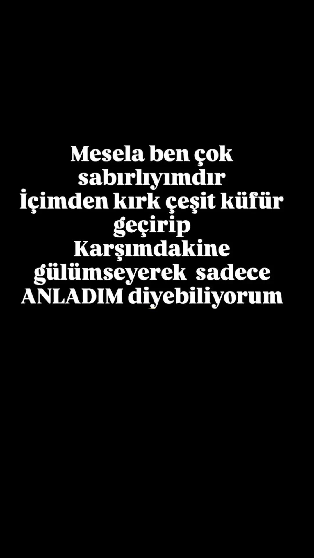 @CARPE_DİEM_HALLER