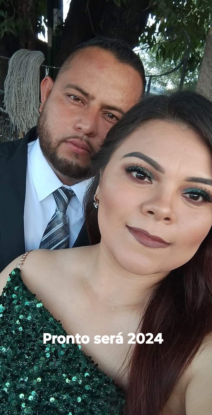 @Irene Perez