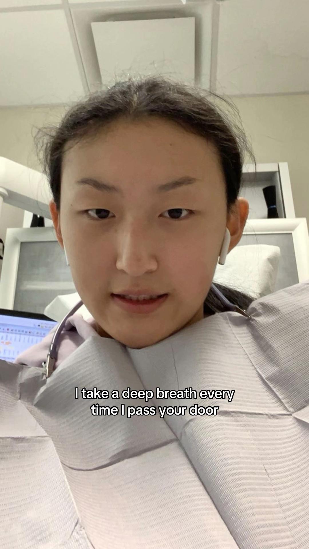 @emily