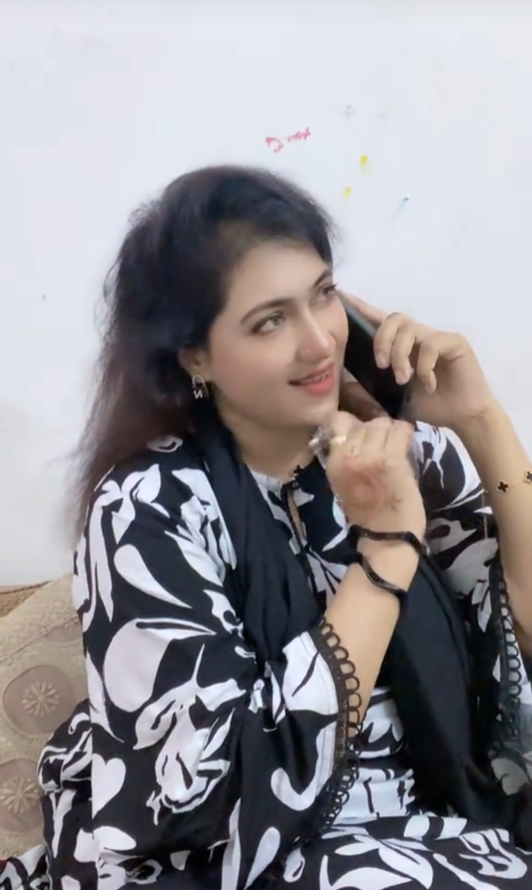 @Kolkata rasogulla55