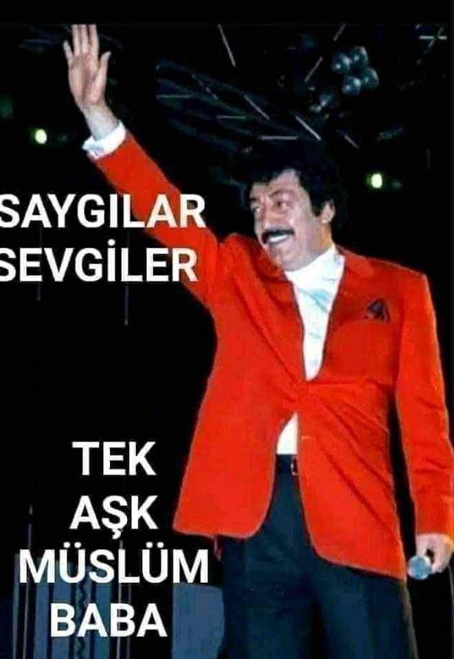 @hır&ccedil;ın &ccedil;ocuk