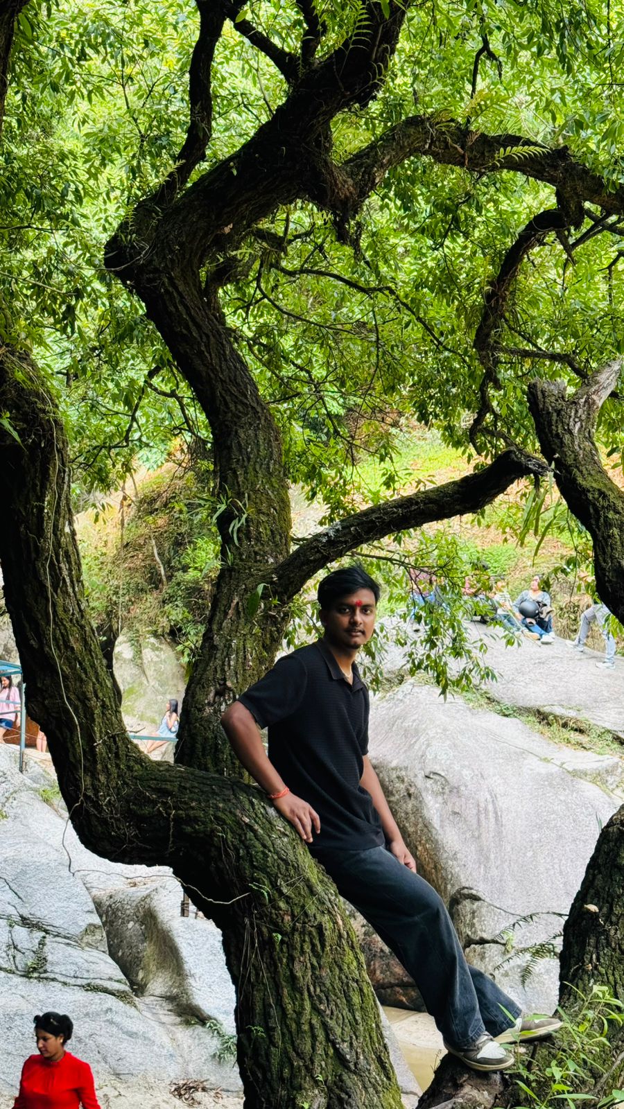@VIP🦅Saroj❤️🔥