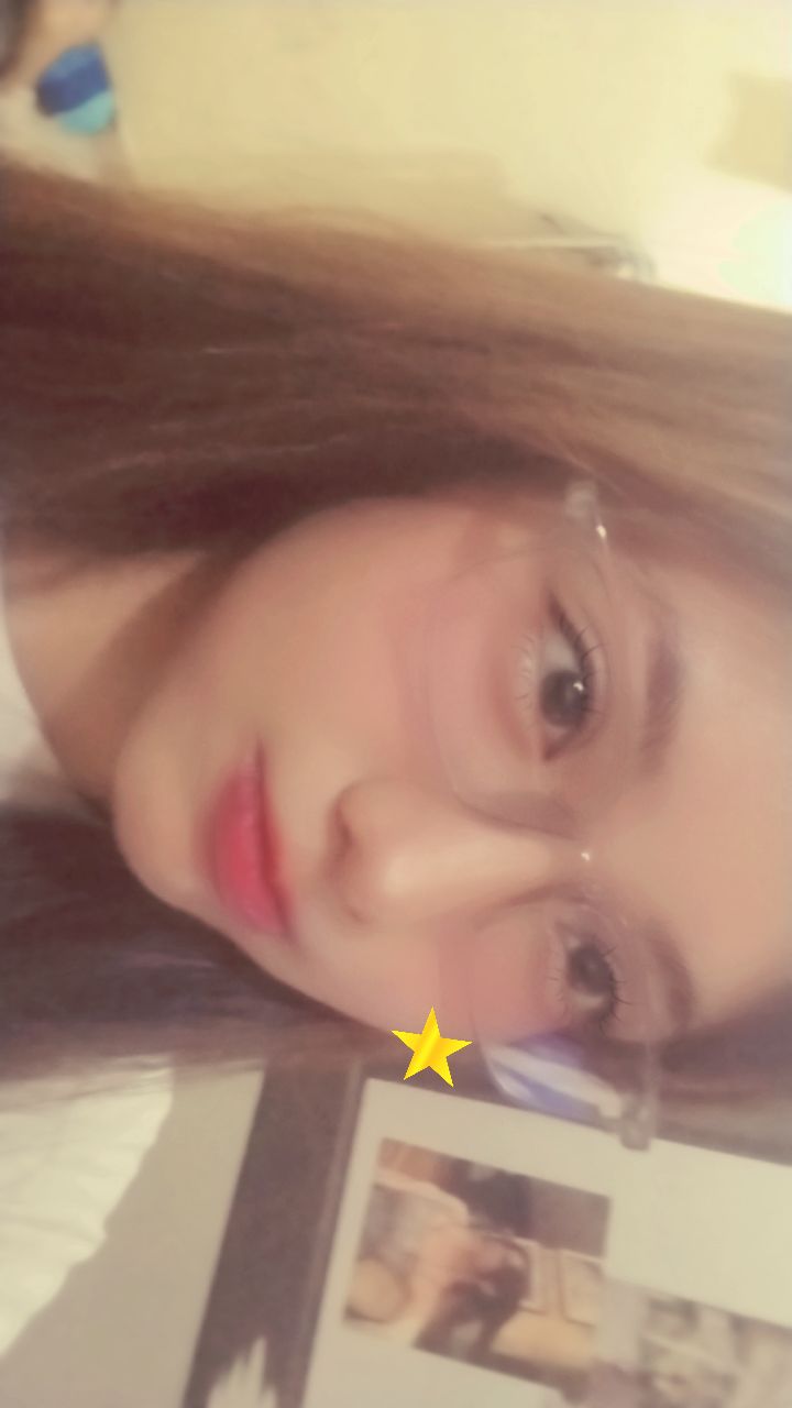 @🧚🏻♀️你的仙女🧚🏻