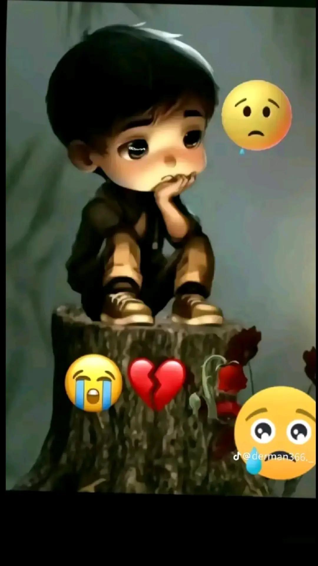 @๐ู
ุฏู
ุฑ๐ฆ