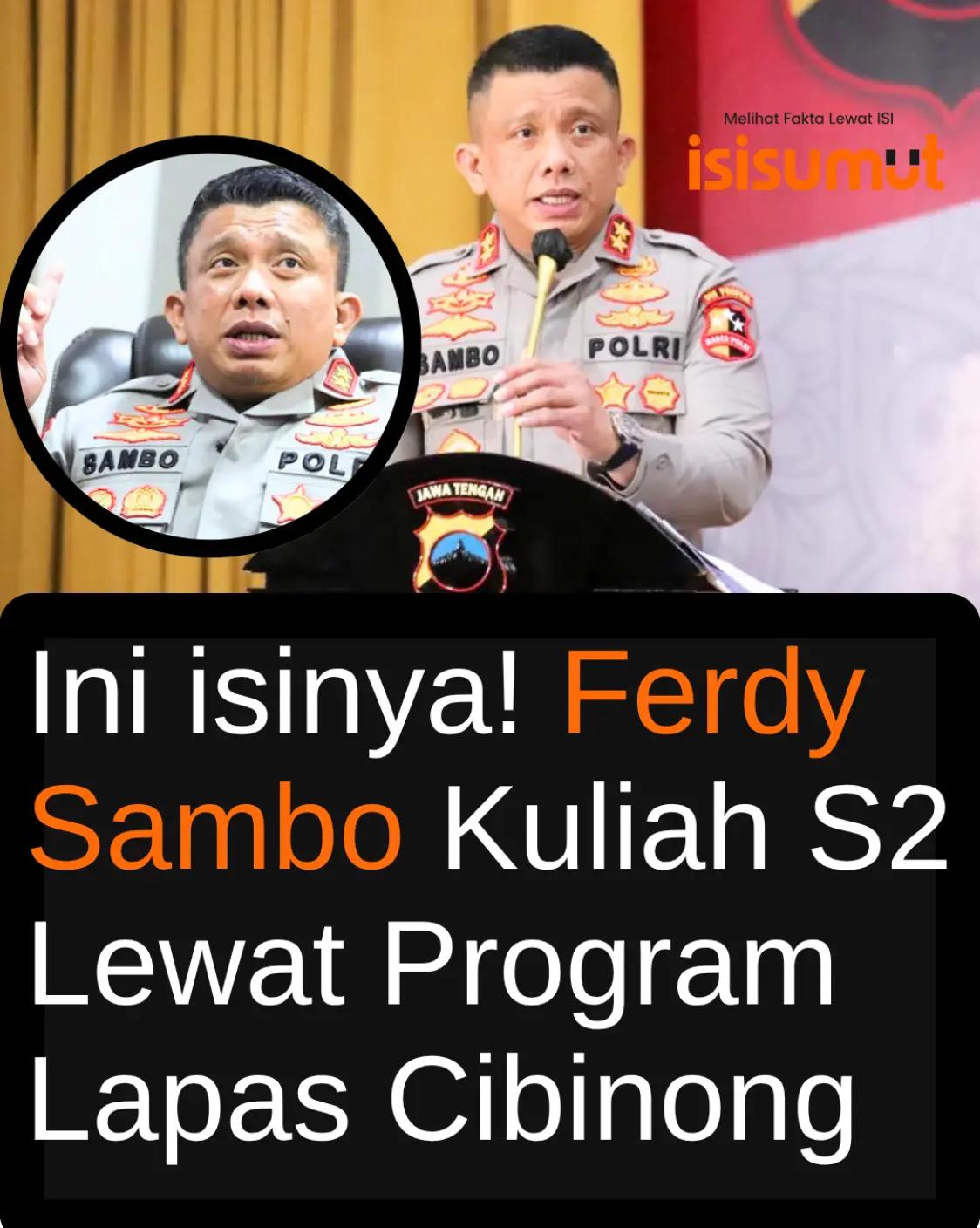 @Isi_Sumut