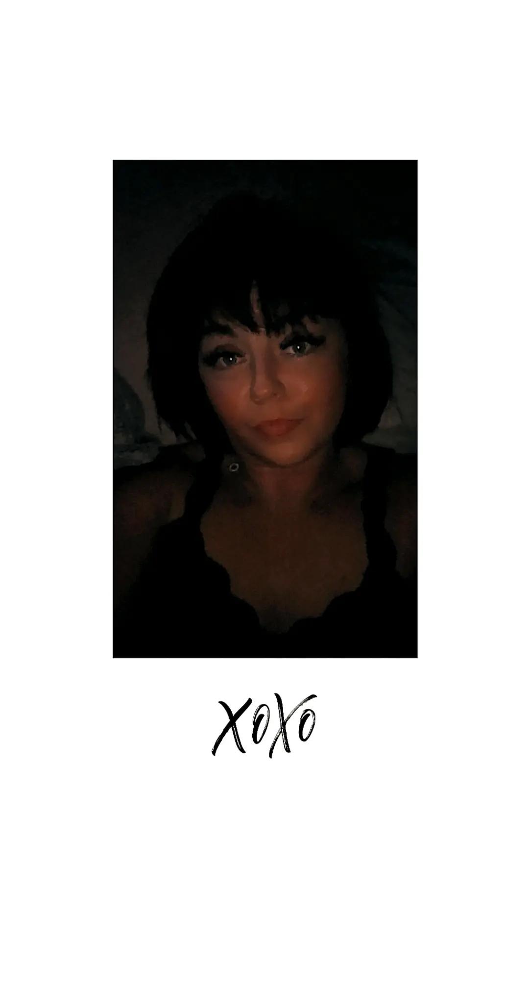 @chelle1987