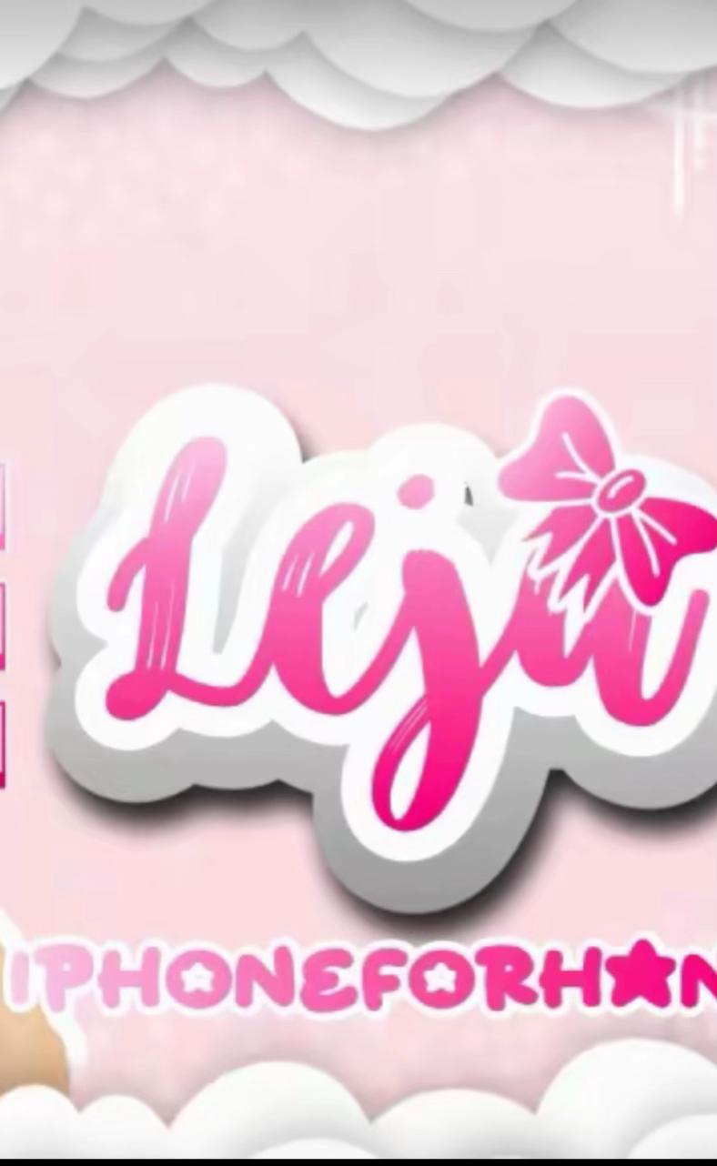 @˚₊‧꒰ა 𝓛ė𝓳𝓪 ໒꒱ ‧₊˚
