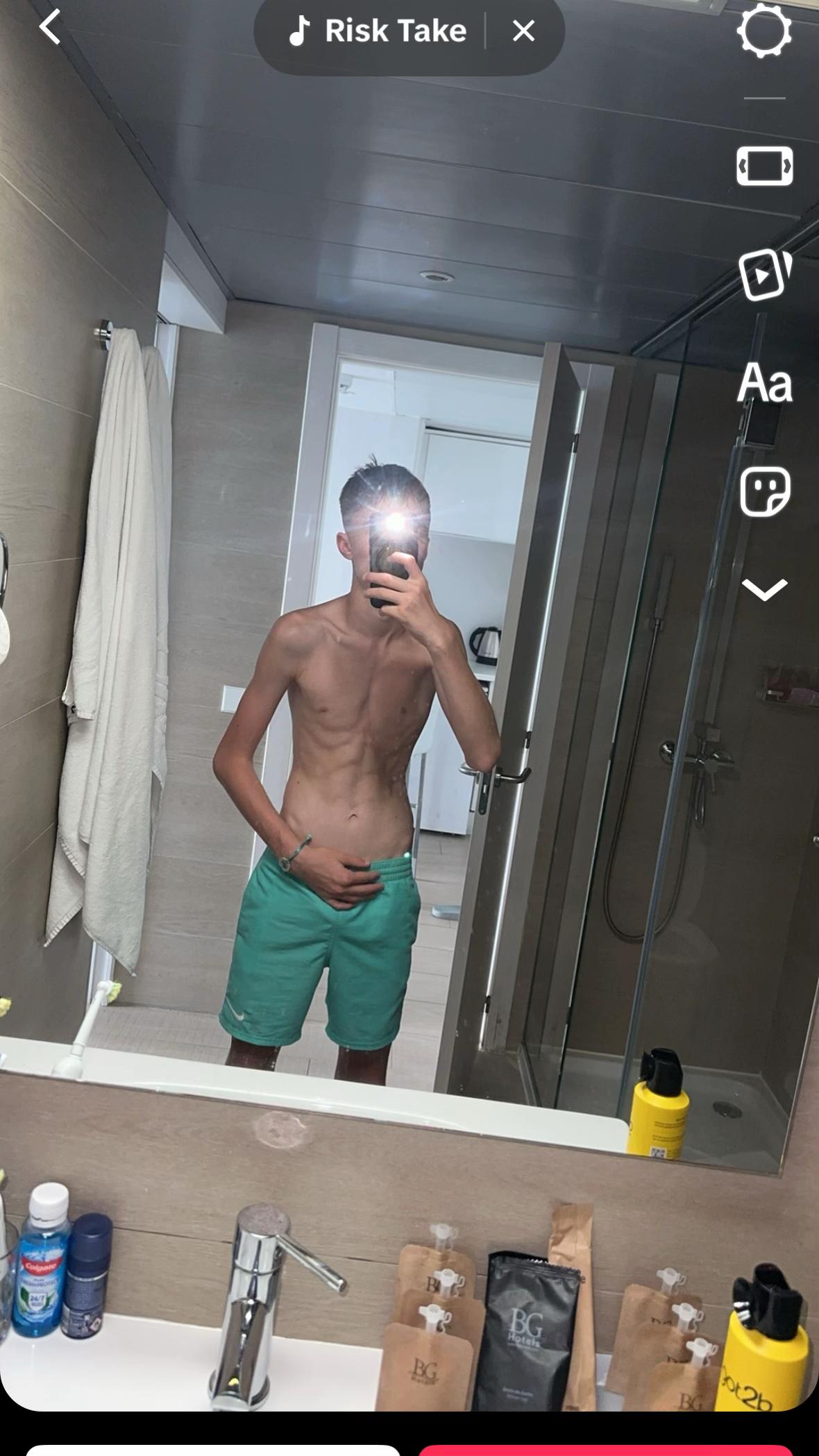 @jacob.borthwick