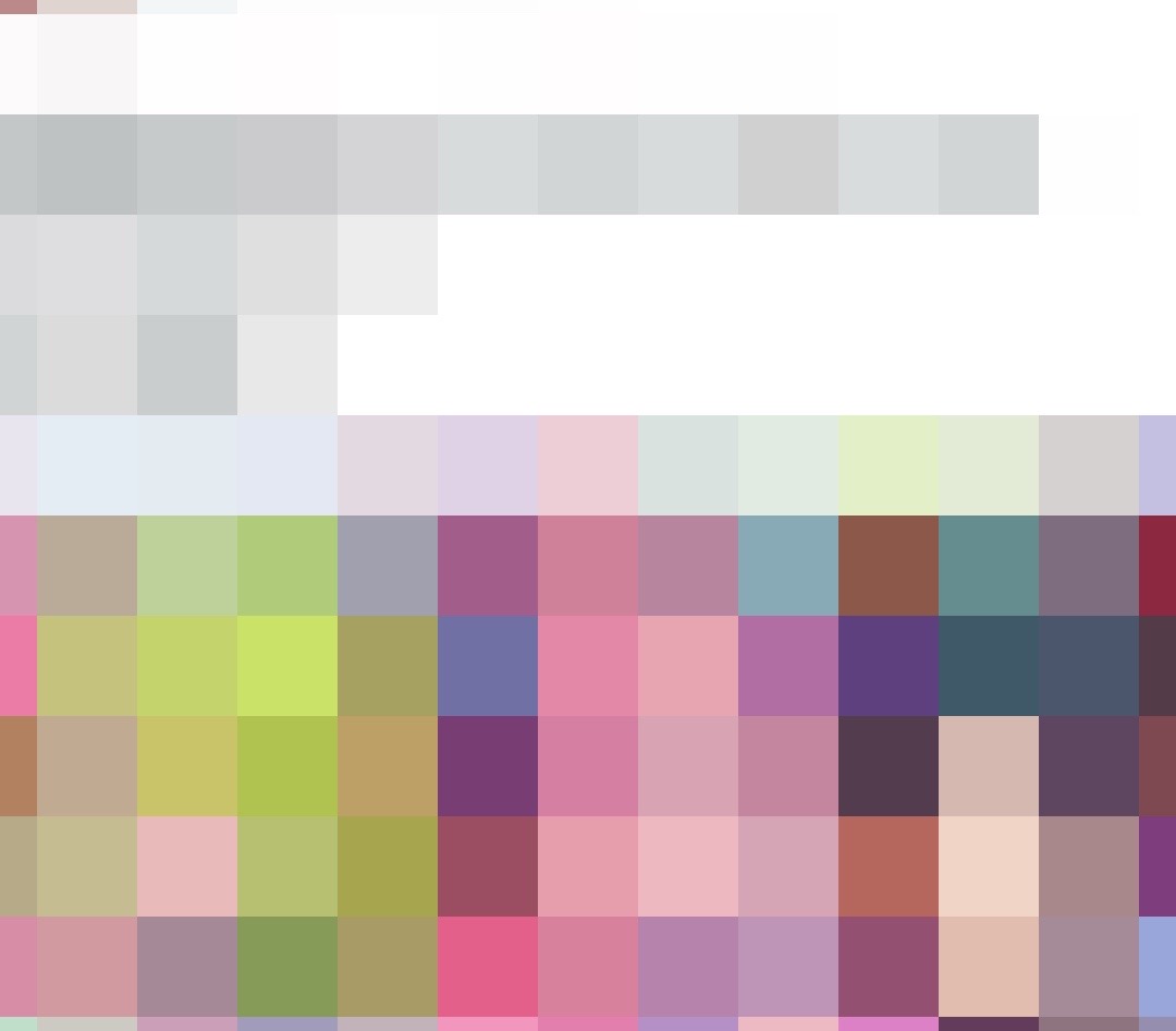 @꒰ঌ૮ ྀིᴗ͈ . ᴗ͈ ྀིა໒꒱