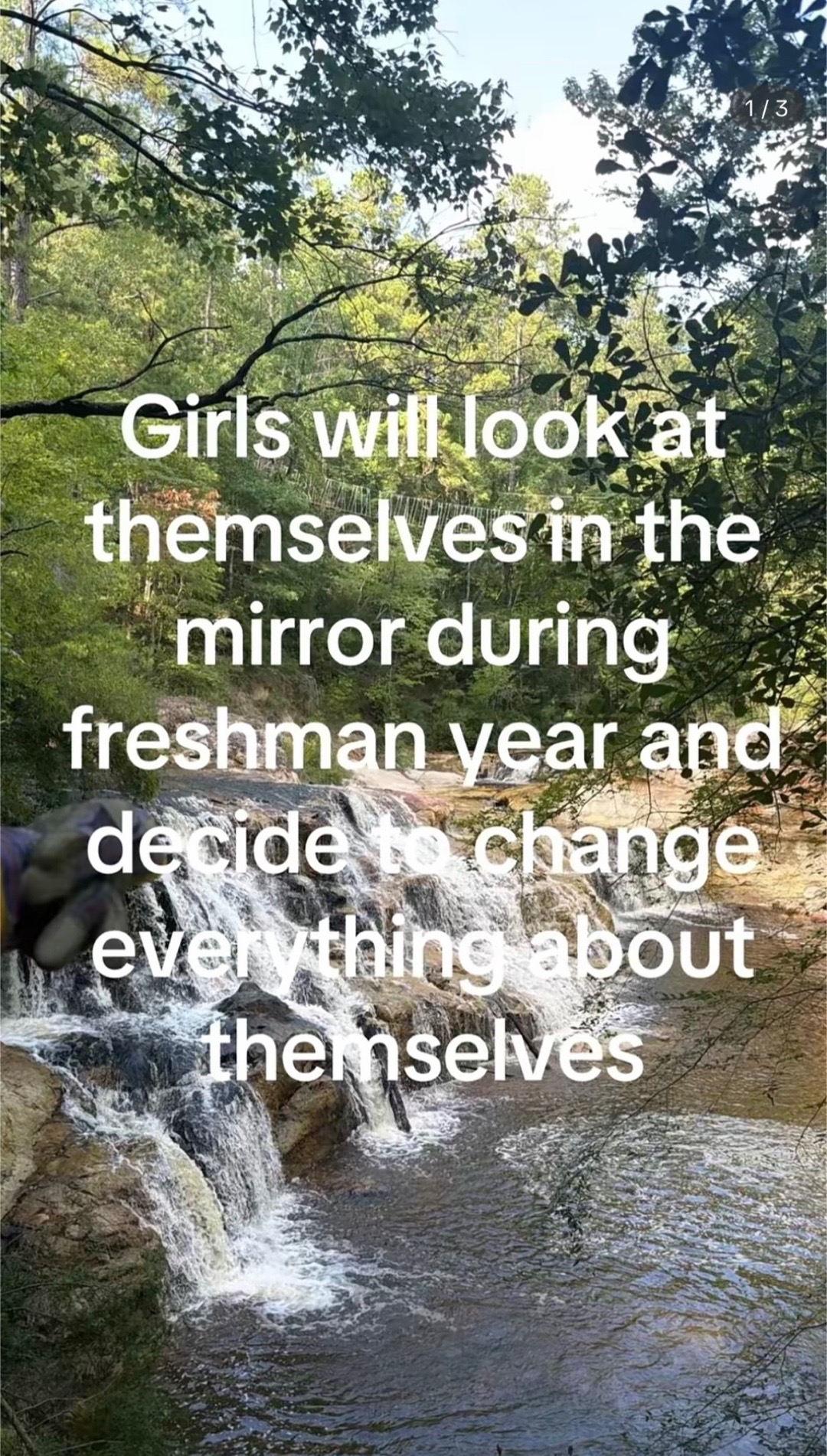 @?
