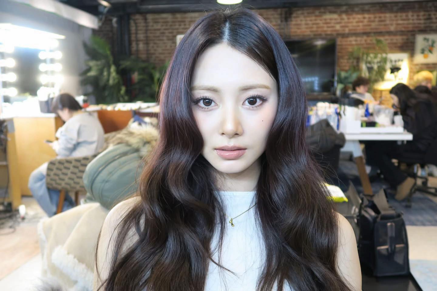 @Thấy iu đời